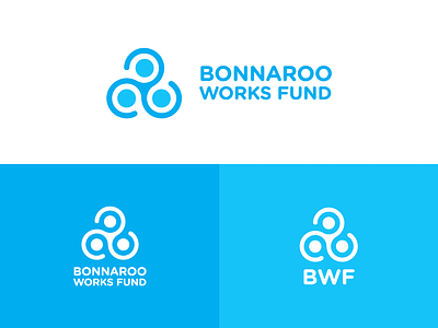 Bonnaroo Works Fund