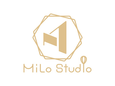 milo LOGO icon logo