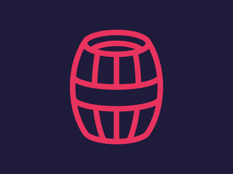 Szekszard branding city cityidentity design graphic icon identity symbol szekszard wine