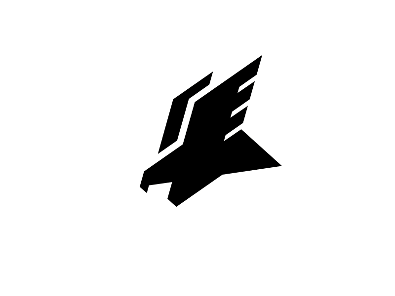 fc Pirin Logotype