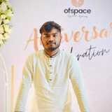 Abul Hasnath Akash