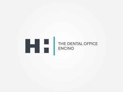 Dental Office Logo