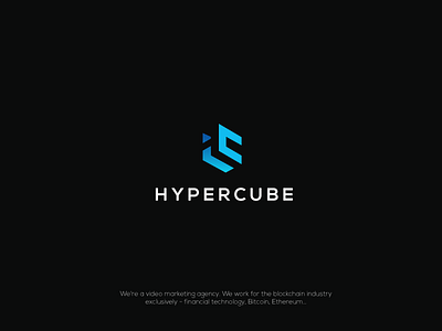 Hypercube