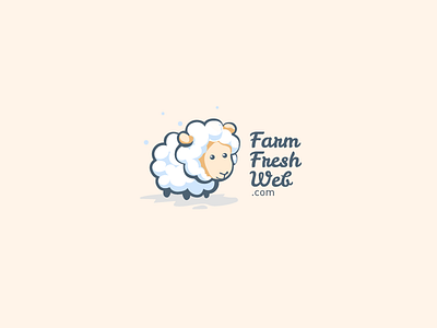 Farm Fresh Web