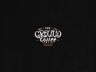 Ground Coffe