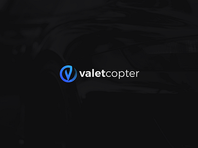 Valetcopter