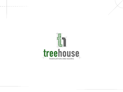 Treehouse