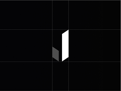 Jayden Lukis Primary branding codecanary design figma frenchtech frontend logo webdesign