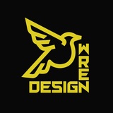Wren Design