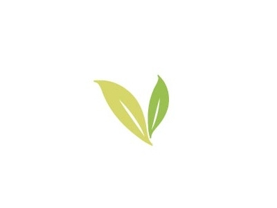 Verde Abacate | Icon icon logo visual identity