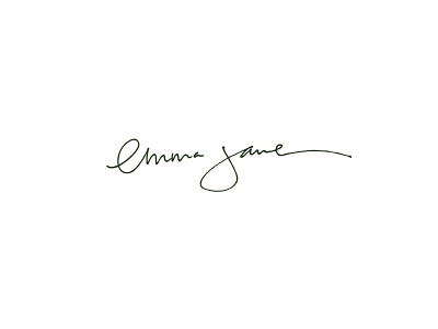 Emma Jane