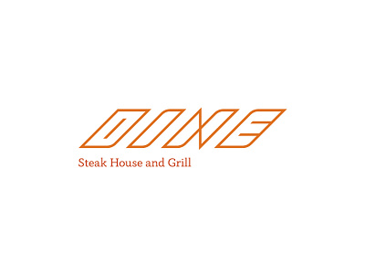 Dine Restaurant