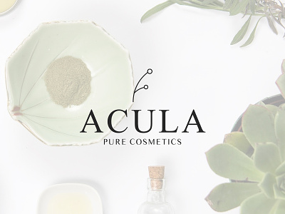 Acula Cosmetics