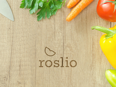 Roslio Vegan Foods