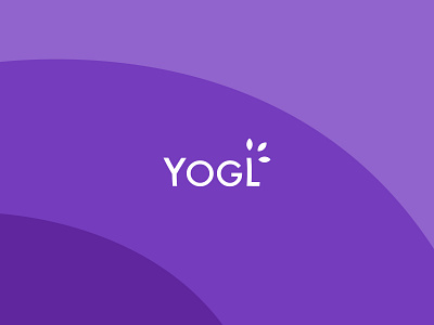 YOGL Maternity Yoga