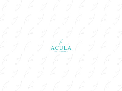 Acula Cosmetics