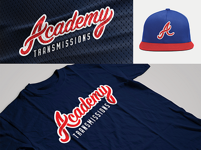 Softball Logo branding clothing design hat illustration illustrator jersey logo softball sports t shirt typography