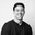 Jordan Heath
