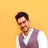 Benoit Dichamp -