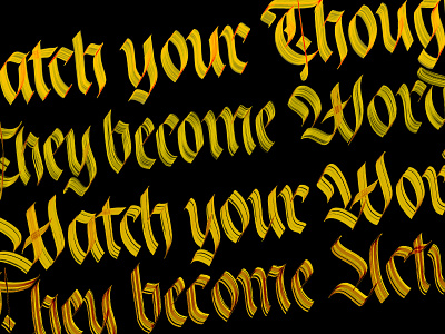 Procreate brushes calligraffiti calligraphy design digital lettering handlettering lettering procreate procreate brushes typography