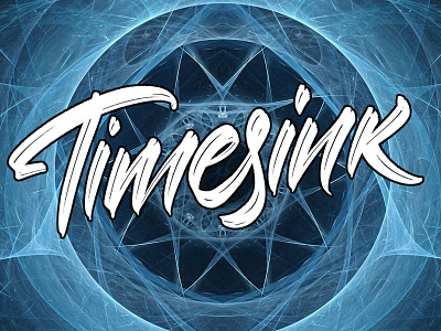 Timesink