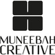 Muneebah Waheed