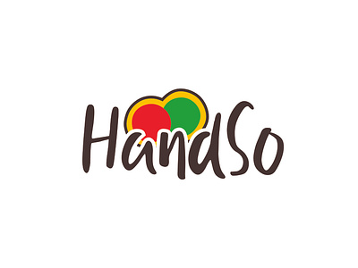 HandSo Logo