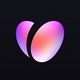 0xHearts