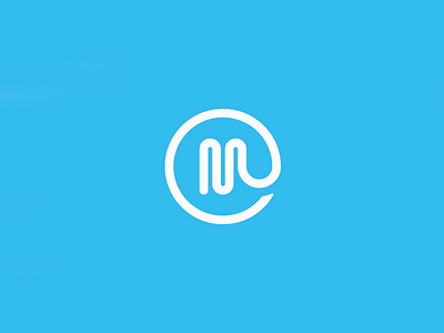 Mind Of OM 2017 brand branding design identity logotype om personal
