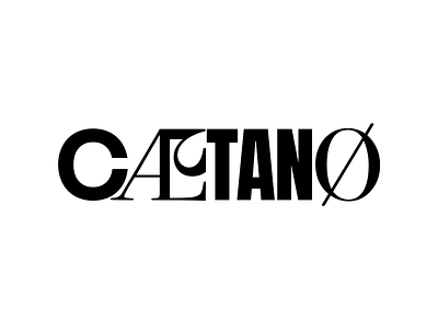 caetano