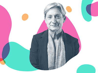 Judith Butler Mídia Ninja Interview