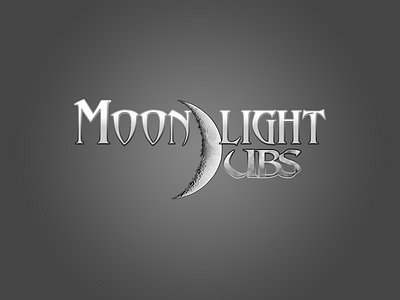 Moonlight Dubs Logo