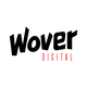 Wover Digital