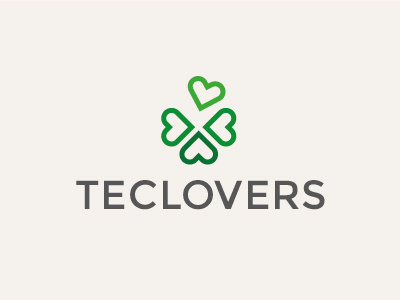 Teclovers