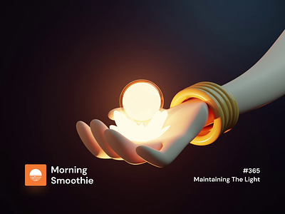 Maintaining The Light 3d 3d animation 3d animation studio 3d art animated animated gif animation blender blender3d diorama illustration isometric isometric illustration low poly magic magic wand magical magician wizard wizards