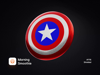 Captain America (@CaptainAmerica) / X