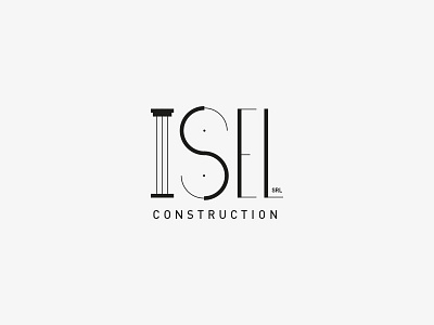 Isel Construction