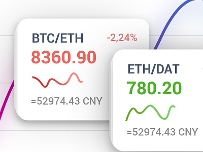 near bitcoin blockchain btc crypto currency exchange ico mining trading