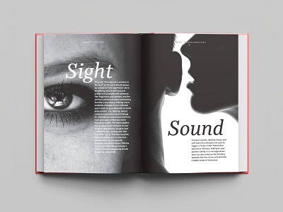 Sexuality book andreea marciuc book design graphic design layout typography