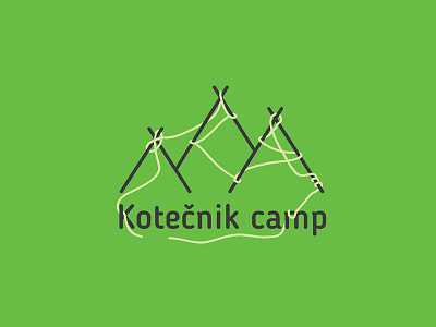 Kotecnik Camp