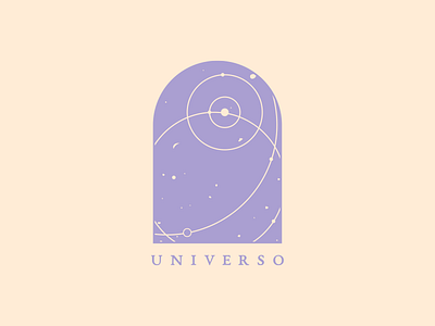 Universo