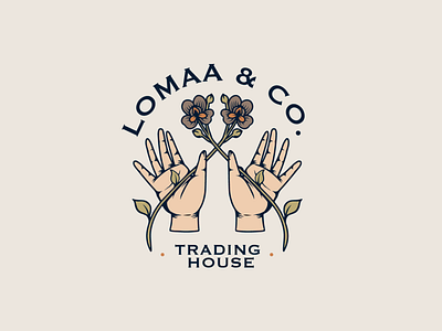 Lomaa & Co.