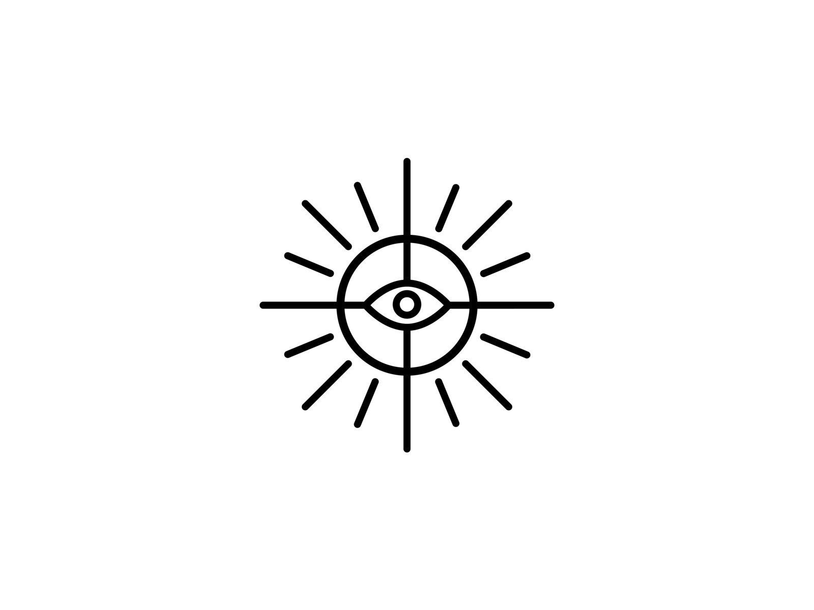 masses-cooperative-icon-by-harry-foreman-on-dribbble