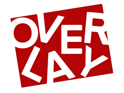 Ovarlay Podcast Logo