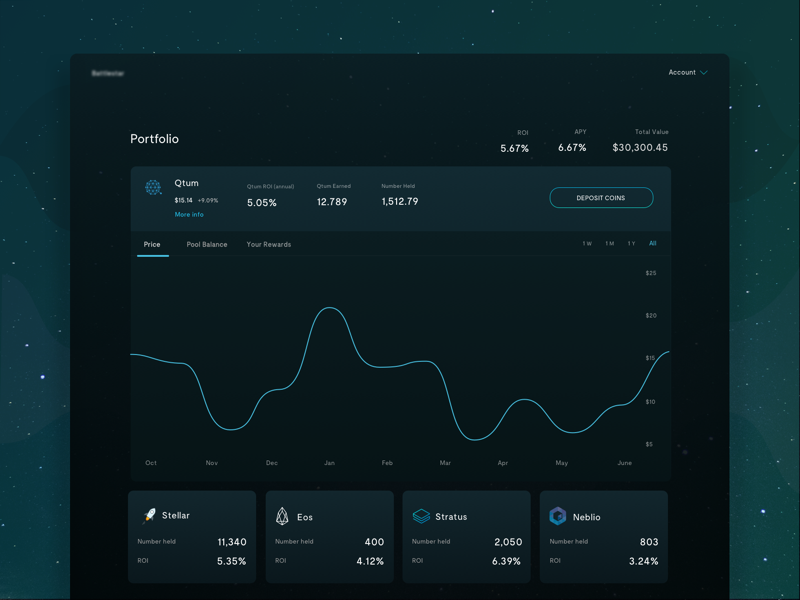 what is cryptocurrency staking what is cryptocurrency staking