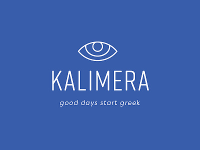 Kalimera