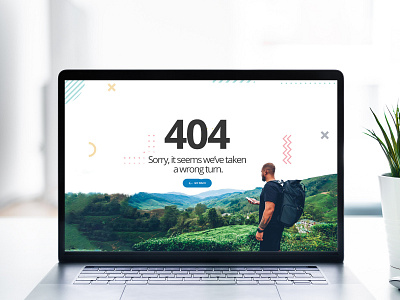 404 404 404 error page manish manish gupta