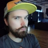 Daniil K