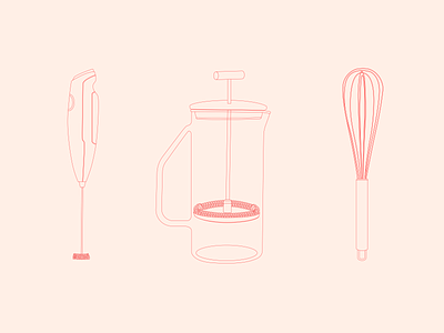 Frothers buy coffee cooking dining drink food french press froth home kitchen line machine machines milk products shopping tech tools utensils whisk