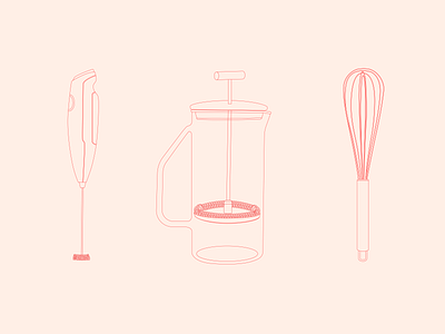 Frothers buy coffee cooking dining drink food french press froth home kitchen line machine machines milk products shopping tech tools utensils whisk